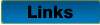 The Links