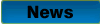 Latest News
