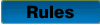The Rules
