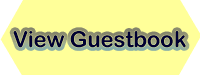 View Guestbook