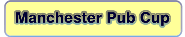 Manchester Pub Cup