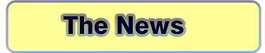 The News