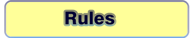 The Rules