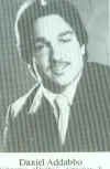 Addabbo, Daniel.jpg (15055 bytes)