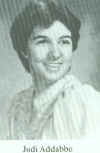 Addabbo, Jodi.jpg (11357 bytes)