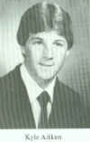 Aitken, Kyle.jpg (13377 bytes)
