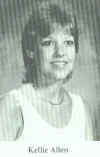 Allen, Kellie.jpg (12637 bytes)