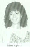 Alpert, Susan.jpg (11927 bytes)