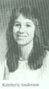 Anderson, Kim.jpg (12771 bytes)