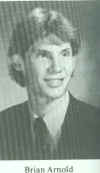 Arnold, Brian.jpg (13075 bytes)