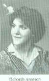 Aronson, Deb.jpg (15178 bytes)
