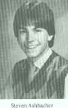 Ashbacher, Steven.jpg (14634 bytes)
