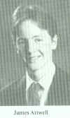 Attwell, James.jpg (13641 bytes)