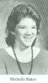 Baker, Michelle.jpg (15002 bytes)