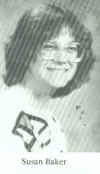 Baker, Susan.jpg (13277 bytes)