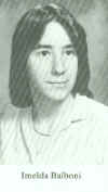 Balboni, Imelda.jpg (11992 bytes)