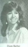 Barber, Diane.jpg (13095 bytes)