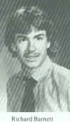 Barnett, Rick.jpg (14764 bytes)