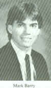 Barry, Mark.jpg (14320 bytes)