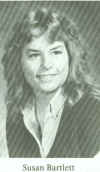 Bartlett, Susan.jpg (15425 bytes)