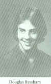 Bassham, Doug.jpg (12984 bytes)