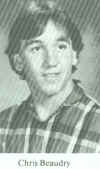 Beaudry, Chris.jpg (15060 bytes)