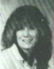 Denise Belleville