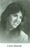Bidwell, Cathy.jpg (15487 bytes)