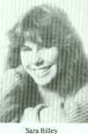 Billey, Sara.jpg (14894 bytes)