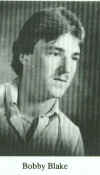 Blake, Bobby.jpg (15875 bytes)