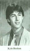 Bockus, Kyle.jpg (15650 bytes)