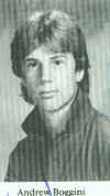 Boggini, Andrew.jpg (14792 bytes)