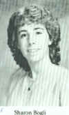 Bogli, Sharon.jpg (14768 bytes)