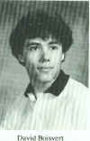 Boisvert, David.jpg (15094 bytes)