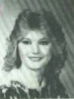 Andrea Bolter