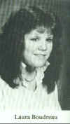 Boudreau, Laura.jpg (13743 bytes)