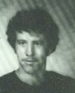 Marc Bourque