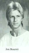 Bourret, Jon.jpg (12571 bytes)