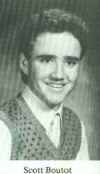 Boutot, Scott.jpg (14809 bytes)
