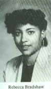 Bradshaw, rebecca.jpg (14704 bytes)