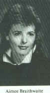 Braithwaite, Aimee.jpg (12306 bytes)