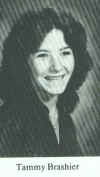 Brashier, Tammy.jpg (13513 bytes)