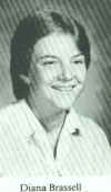 Brassell, Diana.jpg (13833 bytes)