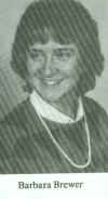 Brewer, Barbara.jpg (13971 bytes)