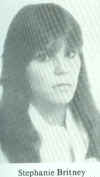 Britney, Stephanie.jpg (12503 bytes)