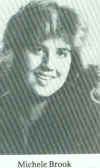 Brook, Michele.jpg (14995 bytes)