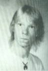 Matthew Brown