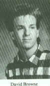 Browne, David.jpg (14909 bytes)