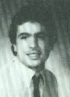 John Buccheri