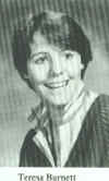Burnett, Teri.jpg (15750 bytes)